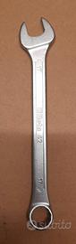 Chiave Beta 17 serie 42