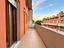 Immagine 11