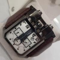 Orologio  DIESEL DZ4227