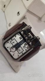 Orologio  DIESEL DZ4227