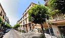3-locali-a-torre-annunziata