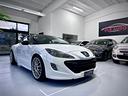peugeot-rcz-2-0-hdi-163cv-asphalt