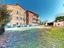 Immagine 7