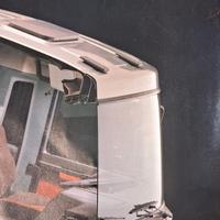 Depliant autocarri Fiat Iveco e Alfa Romeo Lancia