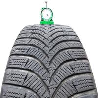 Gomme 195/65 R15 usate - cd.94513