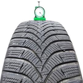 Gomme 195/65 R15 usate - cd.94513