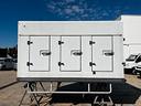 at-031-cella-x-surgelati-3-sportelli-funzionante-a