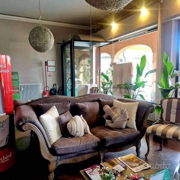 Immobile di 353 m² con più di 5 locali a Albinea - Vista 4