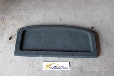 2GA867769C CAPPELLIERA BAGAGLIAIO POSTERIORE VOLKS