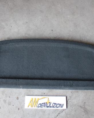 2GA867769C CAPPELLIERA BAGAGLIAIO POSTERIORE VOLKS