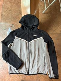 Nike tech fleece