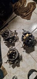 Carburatore