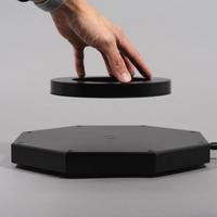 MODULI A LEVITAZIONE MAGNETICA 