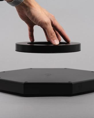 MODULI A LEVITAZIONE MAGNETICA 