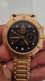 Orologio Poljot Cronograph "Imperatore" 
