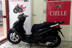 Piaggio Medley 125 S (NUOVO /super PREZZO F.C) N.B