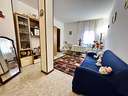 4-locali-a-padova