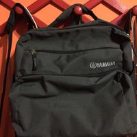 Borsa Yamaha