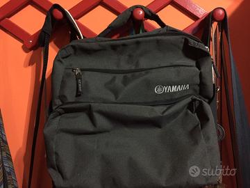 Borsa Yamaha