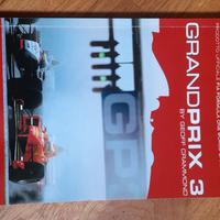 Grand Prix  3 di Geoff Crammond