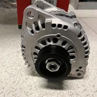 Alternatore Opel Astra/Corsa/Combo ALTY010L