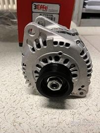 Alternatore Opel Astra/Corsa/Combo ALTY010L
