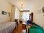 Immagine 24