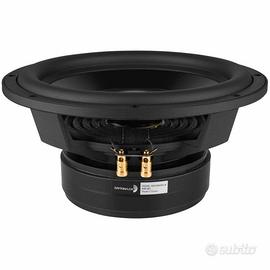 Dayton Audio Sub woofer RSS315 HFA - 8