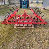 vibrino, vibrocoltivatore, preparatore 