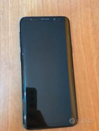 Samsung s9