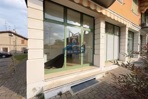 Immobile di 90 m² con più di 5 locali a Torbole Ca
