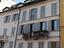 Immagine 25