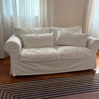 Divano ikea