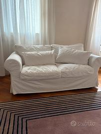 Divano ikea