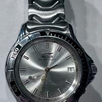 Orologio Sector Golden Eagle GE 1500 automatico