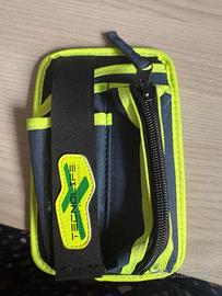 Tasca porta accessori per divisa Tecnolife – Nuova