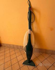 Aspirapolvere folletto