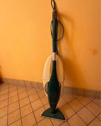 Aspirapolvere folletto