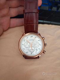 Orologio hermes ar4.910