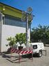 torre-a-faro-trainabile