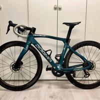 Pinarello  Dogma F12