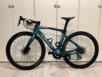 Pinarello  Dogma F12
