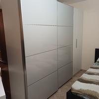 Armadio IKEA come nuovo