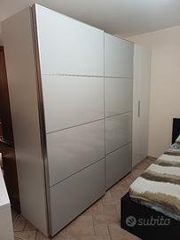 Armadio IKEA come nuovo