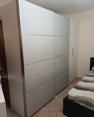 Armadio IKEA come nuovo