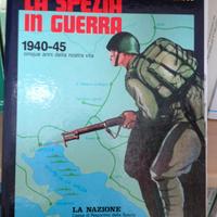 La Spezia in guerra