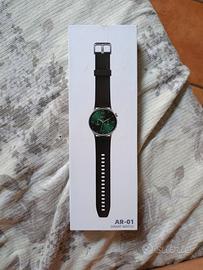 Smartwatch AR-01