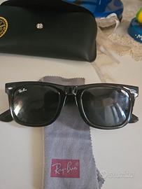 Occhiali da sole Ray-ban