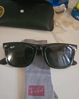 Occhiali da sole Ray-ban