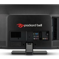Monitor TV Packard Bell